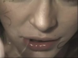 Captura de 'American Cocksucking Championship 7' nº 45
