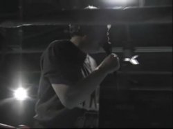 Captura de 'American Cocksucking Championship 7' nº 101