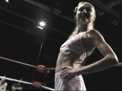 Captura de 'American Cocksucking Championship 7' nº 104