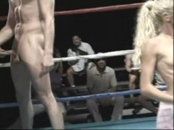 Captura de 'American Cocksucking Championship 7' nº 108