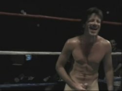 Captura de 'American Cocksucking Championship 7' nº 132