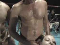 Captura de 'American Cocksucking Championship 7' nº 136