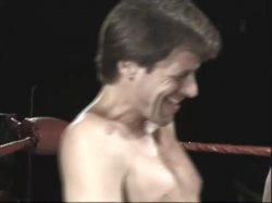 Captura de 'American Cocksucking Championship 7' nº 139