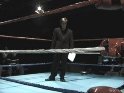 Captura de 'American Cocksucking Championship 7' nº 14