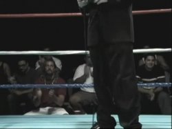 Captura de 'American Cocksucking Championship 7' nº 16