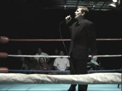 Captura de 'American Cocksucking Championship 7' nº 17