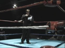 Captura de 'American Cocksucking Championship 7' nº 18