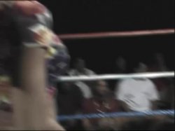Captura de 'American Cocksucking Championship 7' nº 20