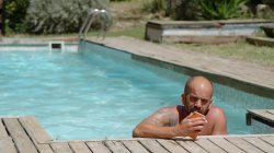 Captura de 'Hot Babes' nº 3