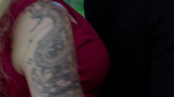 Captura de 'Hot Babes' nº 89