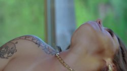 Captura de 'Hot Babes' nº 103