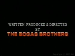 Captura de 'Big Boob Bangeroo 3' nº 10
