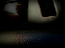 Captura de 'Private Pussy Mansion' nº 3