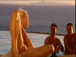 Captura de 'Private Pussy Mansion' nº 139