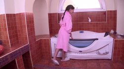 Captura de 'Real Housewives Of Kink' nº 1