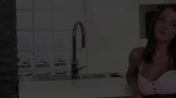 Captura de 'Real Housewives Of Kink' nº 107