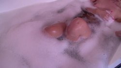 Captura de 'Real Housewives Of Kink' nº 3