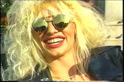 Captura de 'Busty Conquests of Lisa Lipps' nº 46