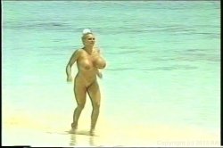 Captura de 'Busty Conquests of Lisa Lipps' nº 6