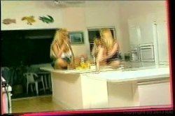 Captura de 'Busty Conquests of Lisa Lipps' nº 78