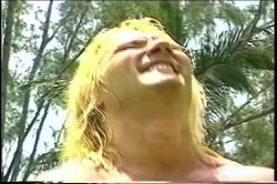 Captura de 'Busty Conquests of Lisa Lipps' nº 24
