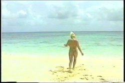 Captura de 'Busty Conquests of Lisa Lipps' nº 3