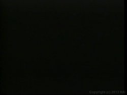 Captura de 'Asshole Angels' nº 2