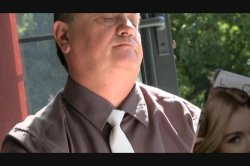 'Anal Sex Secrets' screenshot nº 1