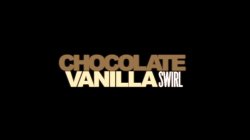 Captura de 'Chocolate Vanilla Swirl' nº 1