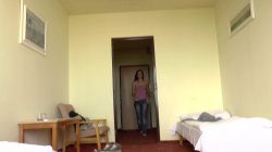 'Porno Casting in Deutschland 15' screenshot nº 84