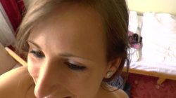 'Porno Casting in Deutschland 15' screenshot nº 87
