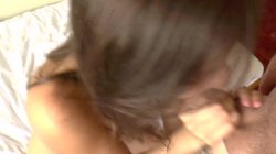 'Porno Casting in Deutschland 15' screenshot nº 129