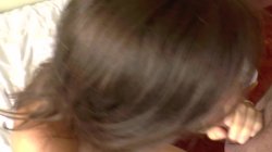 'Porno Casting in Deutschland 15' screenshot nº 130