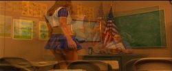 'Old Geezers Young Teasers' screenshot nº 2