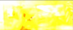 'Old Geezers Young Teasers' screenshot nº 25