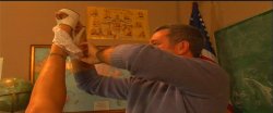 'Old Geezers Young Teasers' screenshot nº 3