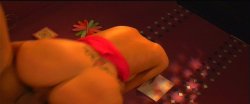 'Old Geezers Young Teasers' screenshot nº 62