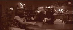 'Old Geezers Young Teasers' screenshot nº 97
