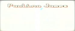'Old Geezers Young Teasers' screenshot nº 1