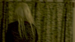 Captura de 'Dick Hungry Divorcees Episode 2' nº 36