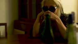 Captura de 'Dick Hungry Divorcees Episode 2' nº 37