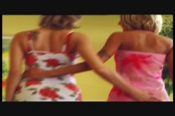 'Bedroom Babes' screenshot nº 92