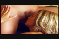 'Bedroom Babes' screenshot nº 102