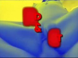 'Hard & Wet' screenshot nº 1
