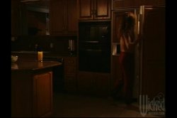 'Wicked Web, The' screenshot nº 4