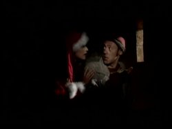 Captura de 'Lo Strano Natale Di Mastrociccio' nº 64