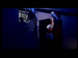 Captura de 'Lo Strano Natale Di Mastrociccio' nº 88