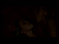 Captura de 'Lo Strano Natale Di Mastrociccio' nº 112