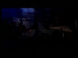 Captura de 'Lo Strano Natale Di Mastrociccio' nº 30
