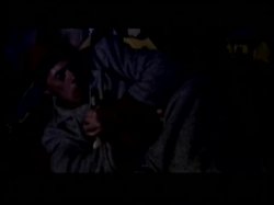 Captura de 'Lo Strano Natale Di Mastrociccio' nº 31